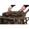 Fox Explorer Barrow MK2 Talicska