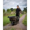 Fox Explorer Barrow MK2 Talicska