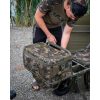 Fox Explorer Barrow MK2 Talicska