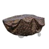 Fox Large Camolite Barrow Cover