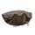 Fox Large Camolite Barrow Cover