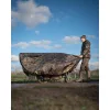 Fox Large Camolite Barrow Cover