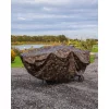 Fox Large Camolite Barrow Cover