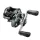 Shimano Curado M 201 HG Left Hand (CU201HGM) - Left-handed baitcasting reel