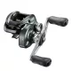 Shimano Curado M 201 XG Left Hand (CU201XGM) - Left-handed baitcasting reel