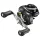 Shimano Curado K 300 Right Hand (CU300K) - Right-hand baitcasting reel