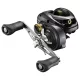 Shimano Curado K 300 Right Hand (CU300K) - Right-hand baitcasting reel