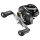Shimano Curado K 301 Left Hand (CU301K) - Left-handed baitcasting reel
