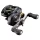Shimano Curado BFS XG Left Hand (CUBFSXGL) - Left-handed baitcasting reel