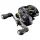 Shimano Curado BFS XG Right Hand (CUBFSXGR) - Right-handed baitcasting reel