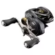 Shimano Curado BFS XG Right Hand (CUBFSXGR) - Right-handed baitcasting reel