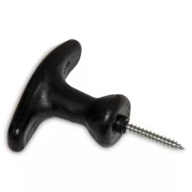   Tent accessory - Fox Platform S Peg - Platform S Peg Tent peg