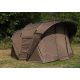 Fox Retreat+ 2 Man - Dome Tent