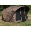 Fox Retreat+ 2 Man - Dome Tent