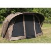 Fox Retreat+ 2 Man - Dome Tent