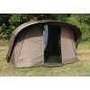 Fox Retreat+ 2 Man - Dome Tent