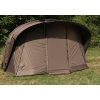 Fox Retreat+ 2 Man - Dome Tent