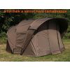 Fox Retreat+ 2 Man - Inner Dome Mesh Fly Tent Accessory