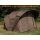 Fox Retreat+ 2 Man - Inner Dome Mesh Fly Tent Accessory