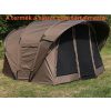 Fox Retreat+ 2 Man - Inner Dome Mesh Fly Tent Accessory