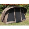 Fox Retreat+ 2 Man - Inner Dome Mesh Fly Tent Accessory
