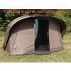 Fox Retreat+ 2 Man - Inner Dome Mesh Fly Tent Accessory