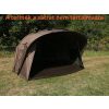 Fox Retreat+ 2 Man - Inner Dome Mesh Fly Tent Accessory