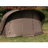 Fox Retreat+ 2 Man - Inner Dome Mesh Fly Tent Accessory