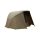 Fox EOS 1 Man Bivvy Skin