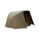 Fox EOS 1 Man Bivvy Skin