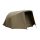 Fox EOS 2 Man Bivvy Skin