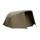 Fox EOS 2 Man Bivvy Skin