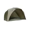 Fox Easy Brolly Half-tent