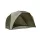 Fox Easy Brolly Half-tent