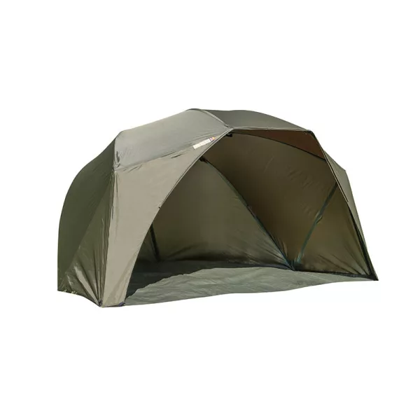 Fox Easy Brolly Half-tent