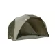 Fox Easy Brolly Half-tent