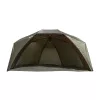 Fox Easy Brolly Half-tent