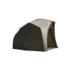 Fox Easy Brolly Half-tent