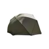Fox Easy Brolly Half-tent