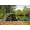 Fox Easy Brolly Half-tent