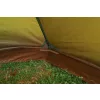 Fox Easy Brolly Half-tent