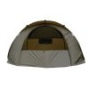 Fox Easy Shelter + Tent