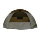 Fox Easy Shelter + Tent