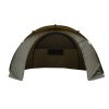Fox Easy Shelter + Tent