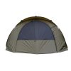 Fox Easy Shelter + Tent