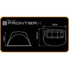 Fox Frontier X Frontier X