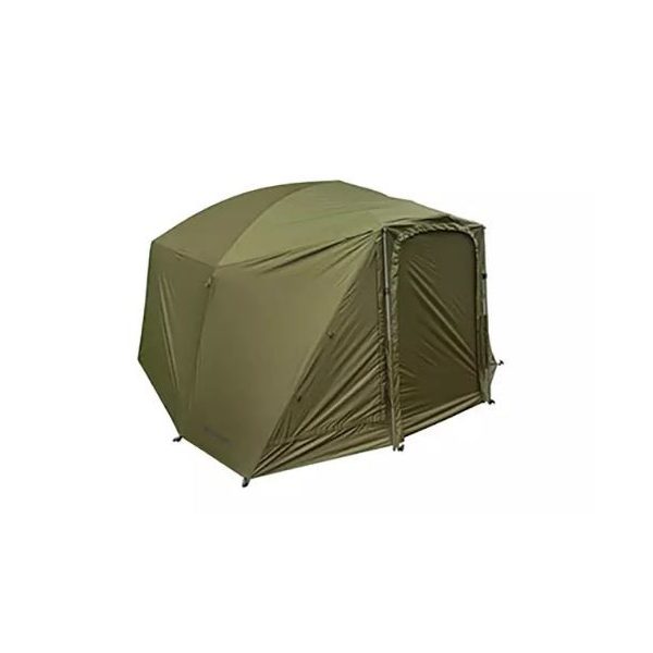 Fox Frontier X Frontier X Overwrap
