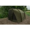 Fox Frontier XD Frontier XD Camo Mozzy Mesh