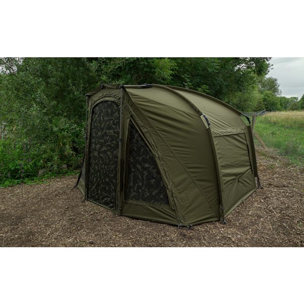 Fox Frontier XD Frontier XD Camo Mozzy Mesh
