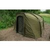 Fox Frontier XD Frontier XD Camo Mozzy Mesh